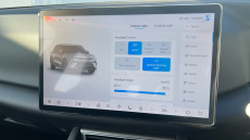 BYD Atto 2 130kW Boost 51kWh 5dr Auto Electric Hatchback